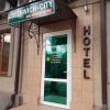 Отель Greenwich City в Таганроге