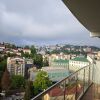 Гостиница Квартира Барселона-Парк 1104, фото 28