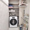 Гостиница Квартира в Центре Сочи с видом на море, фото 14