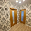 Гостиница Квартира в центральном районе города, фото 7