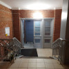 Гостиница Квартира на Парковой Улице 46, фото 15