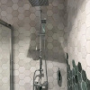 Отель Urban Elephant Suites, фото 16