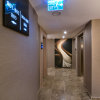 Отель Nish Palace Exclusive Suites, фото 50