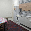 Гостевой дом Уютный домик на Ковровом переулке, фото 4