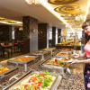 Отель Concordia Celes Beach Hotel - Ultra All Inclusive, фото 26