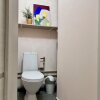Гостиница Просторная Двухкомнатная Квартира, фото 9