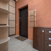 Гостиница Квартира Fresh Orange, фото 21