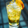 Отель Park Inn by Radisson Nairobi Westlands, фото 9