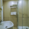 Отель Фортон, фото 34