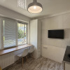 Гостиница Квартира Студия для Двоих, фото 5
