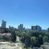 Апартаменты Сочи двухкомнатные в центре, фото 34