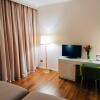 Отель Sar'Otel Boutique Hotel, фото 43