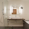 Гостиница Radisson Blu Hotel Kaliningrad, фото 11