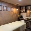 Отель Boutique Hotel Kaspi, фото 34