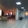 Отель Baitau, фото 23