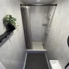 Хостел Hot'el Place, фото 23