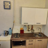 Гостиница Квартира Современная, фото 9