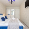 Апартаменты Life Apartments с балконом в ЖК Жечужина Зеленограда, фото 2