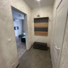 Апартаменты Уютные  у аэропорта Толмачево в новом ЖК Воздушная Гавань, фото 8