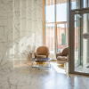Апартаменты Merino Home Avenir, фото 16