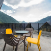 Отель Targmani Cottages Kazbegi, фото 6