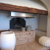 Отель La Rimessa Apartments, фото 15