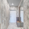 Апартаменты Морская Симфония 2 4, фото 8