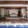Отель TAGO Tulum by G-Hotels, фото 9