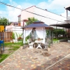 Гостевой дом «Мой дом», фото 9