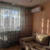 Гостиница Квартира на Генерала Захарова, 4, фото 4