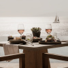 Отель Enigma Hideaway Suites Mykonos Enigma, фото 8