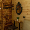Гостевой Дом Король Артур, фото 21