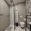 Апартаменты Apart Seasons, фото 13