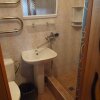 Гостевой Дом Ася, фото 8