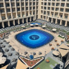 Отель Triumph Luxury Hotel, фото 37