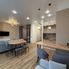 Гостиница Квартира Новая Квартира в ЖК Тихомиров, фото 8