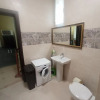 Апартаменты Студия 2 4, фото 15