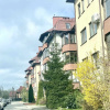 Гостиница Квартира в историческом центре, фото 2