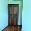 Гостевой дом Отдых в Лоо, фото 28