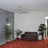 Отель Sel Nibash Hotel & Serviced Apartments, фото 2