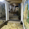 Гостевой Дом Dolon House, фото 41