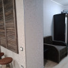 Гостиница Квартира в Центе Главпочта, фото 12