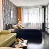 Гостиница Квартира Like Home Apartment, фото 31
