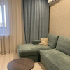 Гостиница Квартира Однокомнатная 45м2, фото 4