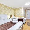 Отель Bed and Breakfast Hotel, фото 34