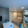 Апартаменты Green Palace Sochi 1, фото 2