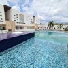 Отель Plaza Paraiso C202 By Riviera Rentals Apartments, фото 4