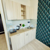 Гостиница Квартира Уютная, фото 3