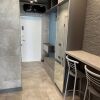 Апартаменты Студия с Фантастическим Ремонтом, фото 9