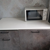 Гостиница Квартира на Варшавском шоссе 65к2, фото 12